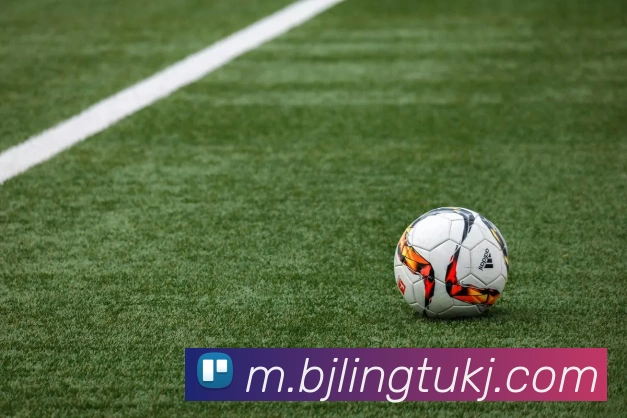 澳门百家乐网站品牌故事