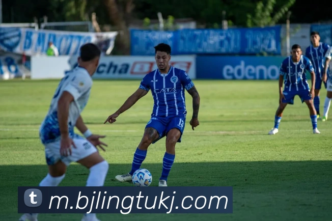 澳门百家乐网站服务体系